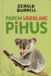 Parem varblane pihus