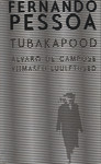 Tubakapood