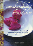 Murakarabadest oliivisaludeni