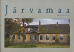 Järvamaa pärandkultuurist