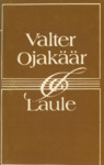 Laule