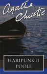 Haripunkti poole