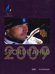 Sporditähed 2009