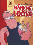 Mähkmelööve (4. osa)