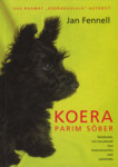 Koera parim sõber