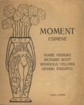 Moment
