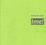 Ime!