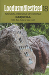 Harjumaa
