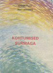 Kohtumised surmaga