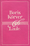 Laule