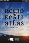 Regio Eesti atlas 1:150 000