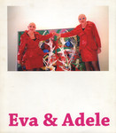 Eva ja Adele