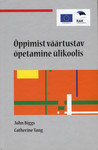 Õppimist väärtustav õpetamine ülikoolis