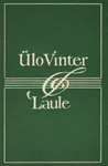 Laule