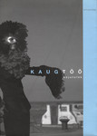 Kaugtöö kojutulek