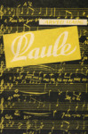 Laule
