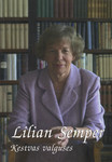 Lilian Semper