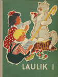 Laulik I