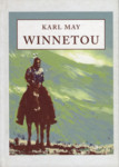 Winnetou (1. osa)