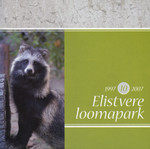 Elistvere loomapark 10