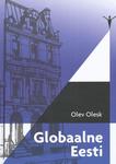 Globaalne Eesti