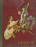 Laulik I