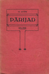 Pärijad