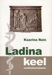 Ladina keel meditsiinierialadele