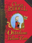 Ottoline ja Kollane Kass