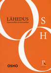 Lähedus