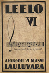 Leelo (6. osa)