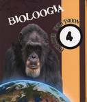 Bioloogia gümnaasiumile (4. osa)