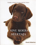 Sinu koera seletaja