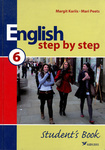 English