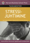 Stressijuhtimine