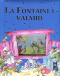 La Fontaine'i valmid