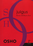 Julgus