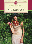Kiusatusse (2. osa)