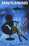 Ela ja lase teistel surra