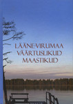 Lääne-Virumaa väärtuslikud maastikud