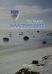 Häädemeeste