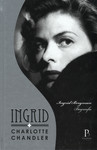 Ingrid