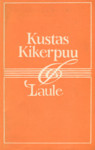 Laule