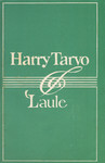 Laule