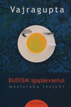 Budism igapäevaelus