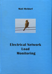 Electrical network load monitoring