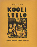 Kooli leelo (2. osa)