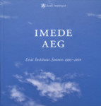 Imede aeg. Ihmeiden aika