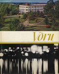 Võru