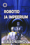 Robotid ja impeerium